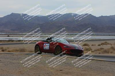 media/Jan-25-2025-SCCA SD (Sat) [[918ace9a21]]/1-Advanced/Session 2 Turn 9 Inside/